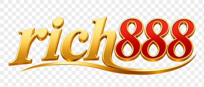 Rich888